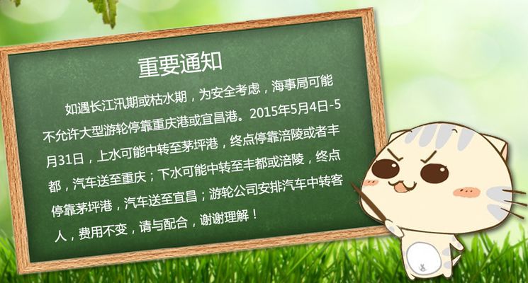 枣庄科技职业学院2023年第二次公开招聘备案制工作人员简章